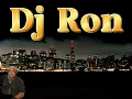 Kurtis Blow If I Ruled The World Lyric Video 1985