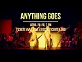 Anything Goes Teaser 2