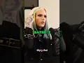 James Charles Is A Monster - Cancelled ft Tana Mongeau and Jeffree Star