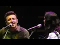 Julieta Venegas/Emiliano Brancciari: Andar Conmigo