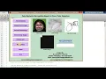 Biometric Recognition using Image Processing Matlab Source Code