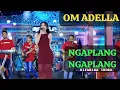 Download Lagu TERBARU‼️NGAPLANG NGAPLANG - Difarina Indra Adella - OM ADELLA 2025