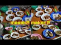 Download Lagu Masak2 makan2 !! #partitv #sinauhurip #egoadriano #dedymulyadi #pratiwinoviyanthi