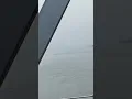 Download Lagu Ganga river is on her peak at new Mahatama gandhi setu bridge|||#shorts #youtube #bihar