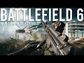 Download Lagu Battlefield 6 New Gameplay and Details...