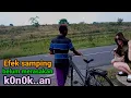 Download Lagu Ragam cerita kehidupan dan nasib Insan Lelaki bujangan sendirian hidup tanpa teman.