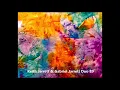 Keith Jarrett Gabriel Jarrett Duo 89 Part 2