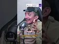 Lagu O 11 DE SETEMBRO NÃO TERIA ACONTECIDO SE... #shorts