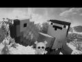 Lagu BEEPER FUNK X MONTAGEM VOZES PROFUNDAS - Minecraft