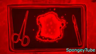 SCIENTIFICALLY ACCURATE SPONGEBOB SQUAREPANTS In G Major 