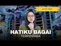 Lagu DJ HATIKU BAGAI TERPENJARA || FULL BASS