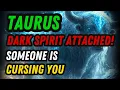 Download Lagu TAURUS ♉ – WARNING ⚠️ A SPIRIT IS ATTACHED TO YOU AND SECRET SPELLS ARE BEING CAST!