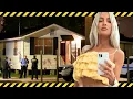 Download Lagu Sie war 56, er 26… Grausamkeit des jungen Liebhabers | True crime deutsch | Krimifälle | crime doku