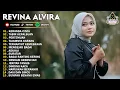 Lagu KERANDA CINTA - TABIR KEPALSUAN - REVINA ALVIRA - DANGDUT KLASIK - GASENTRA TERBARU 2025