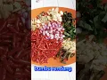 Download Lagu bumbu rendang anti gagal takaran 1/2 kg ayam/daging