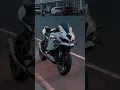 Download Lagu CINEMATIC VIDEO -MOTOR ZX25R || DJ FUNKOT DINDA JANGAN MARAH²||DJ FAISALHKY TIKTOK 2022 #shorts #fyp