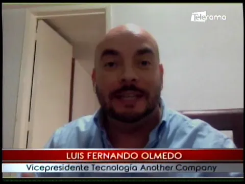 ¿Cómo promocionar servicios a través de la tecnología?