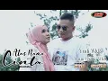 Download Lagu ATAS NAMA CINTA - YUDI WKB FEAT MURNI CHANIA WKB (OFFICIAL MUSIC VIDEO)