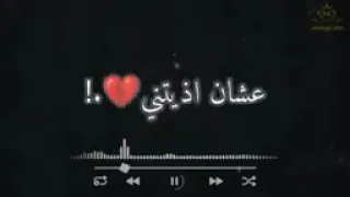فاكرين فلوس بالهبل دندنها