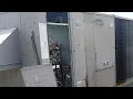 How To Change A Filter On A Carrier Package