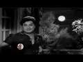 Download Lagu Kanngalinaal kaanbadhellaam  -NadOdi-edited