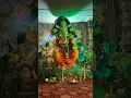 Download Lagu Ganpati bappa mourya mangal murthy horyaa ❤ #ganpatibappamorya #maharashtra#marathi#gujar #marvadi