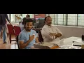 IYKYK - Video | Athiradi | Tovino Thomas | Basil Joseph | Riya Shibu | Vishnu Vijay | Fejo, Poornima