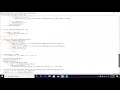 Tetris game using Python