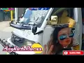 Download Lagu Lagu Bar_Bar Terbaru🌴Besi Tua Aki Bekas🌴By Alorajo X Dino S