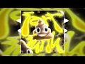 FART FUNK