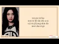 Download Lagu IVE - OTT easy lyrics