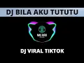 Download Lagu DJ BILA AKU TU TU TU X TOCANA PISTA |  dj tiktok 2021 | cover Mas Rifqi