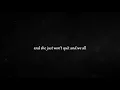 //KUURO// She's Got a Gun (feat. McCall)