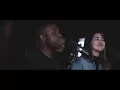 Safe (Acoustic) featuring Juan Winans & Isa Fabregas - Victory Worship