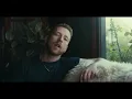 한글 자막 MV | JP Saxe - If The World Was Ending (feat. Julia Michaels)
