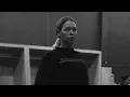 BTS: The Formation World Tour (Lost Yo Mind)
