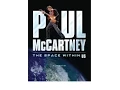 Lagu PAUL McCARTNEY THE SPACE WITHIN US