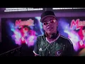 Download Lagu MÉXICO - Manguito DJ (Live Guaracha Set)