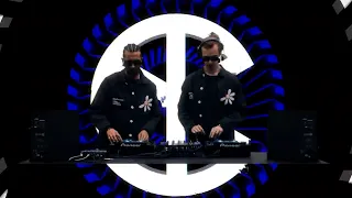 Download Yellow Claw - 1001Tracklists New Years 2022 Mix [Digest] MP3