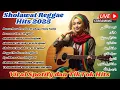 Lagu Live Sholawat Reggae Ska Remix 2025 – Santai, Spiritual, dan Menenangkan