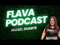 Family Flavor Facebook Lives Anabel Duarte of Ponce Restaurant Gets Real