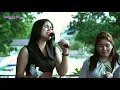 Download Lagu TUTUP CERITA - DEWI DIVA || AMALINDA ENTERTAINMENT ||