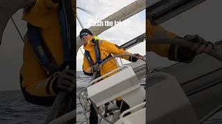 Feel the Baltic Wind – watch our latest on YT 😎