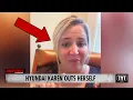 Download Lagu MAGA Candidate Brags About Calling ICE On Hyundai Plant