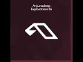 So Far Away (Extended Mix)