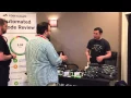 CodeClimate Booth Duty php tek 2015