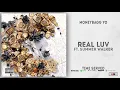 Moneybagg Yo - Real Luv Ft. Summer Walker (Time Served)