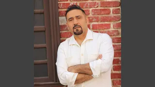 ولادك يامصر دندنها