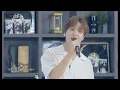 Download Lagu NCT 127 - Meaning of Love '사랑한다는 말의 뜻을 알아가자' comeback live 240715