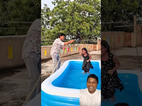 Wow swimming poMost beloved voice of the world ✅️ #shortsfeed#islamicvideos#islamicstutus#quran#azan